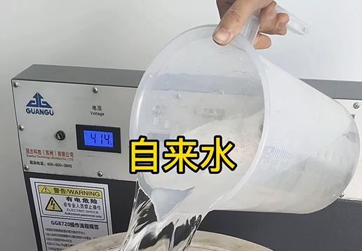 清水淹没五华不锈钢螺母螺套